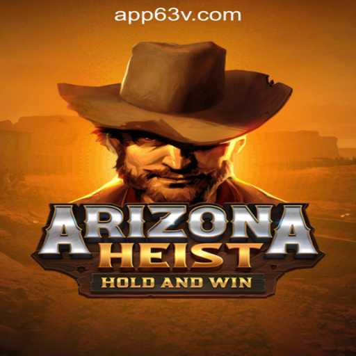 ArizonaHeist: Your Ultimate Guide to the Thrilling New Casino Game