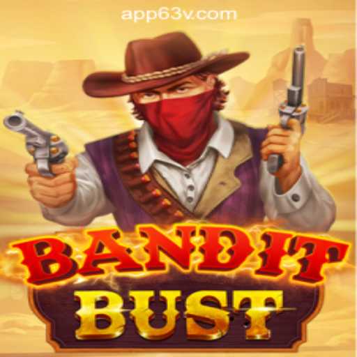 BanditBust: A Dive into the World's Leading Slot Game