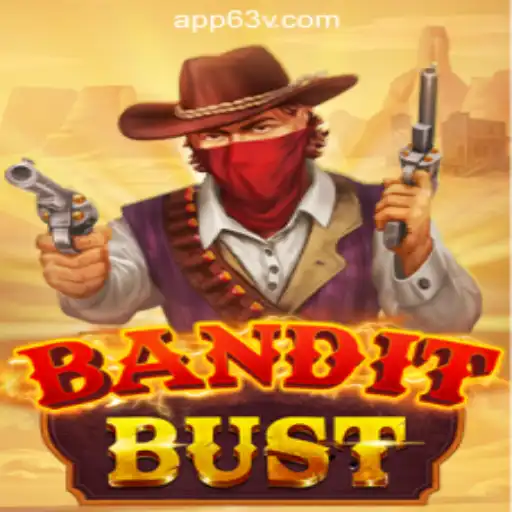 BanditBust: A Dive into the World's Leading Slot Game