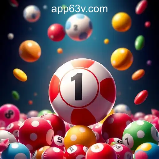 Understanding Bingo Games in the Digital Age