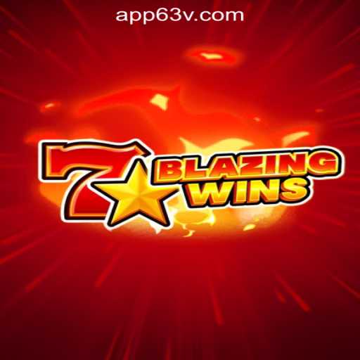 Discover BlazingWins: An Exciting Slot Game Experience