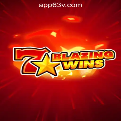 Discover BlazingWins: An Exciting Slot Game Experience