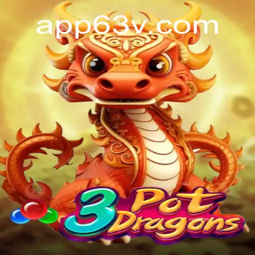 Discover the Thrilling World of 3PotDragons