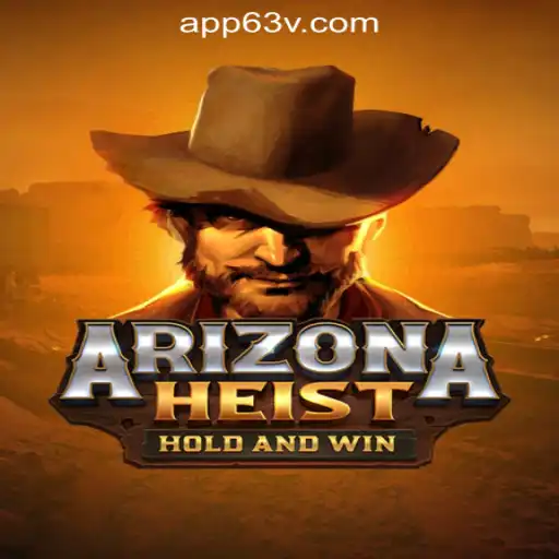 ArizonaHeist: Your Ultimate Guide to the Thrilling New Casino Game