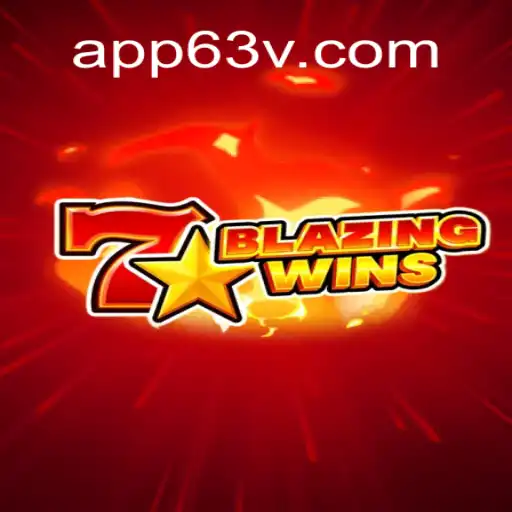Discover BlazingWins: An Exciting Slot Game Experience