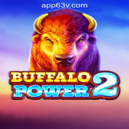 Explore the Exciting World of BuffaloPower2: Your Guide to the Game