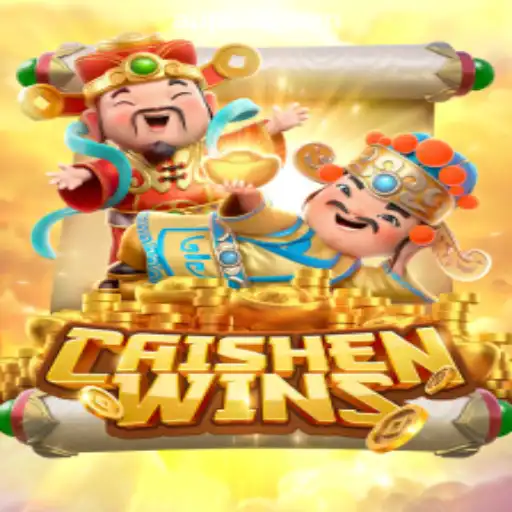 Explore the Exciting World of CaishenWins: Brazil's Top Choice at 63V.COM Oficial Slots