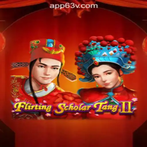 Flirting Scholar Tang II: A Journey Through Strategy and Amusement