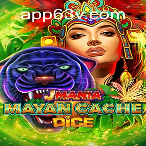 Discover the Thrills of JManiaMayanCacheDice: A New Era in Online Gaming