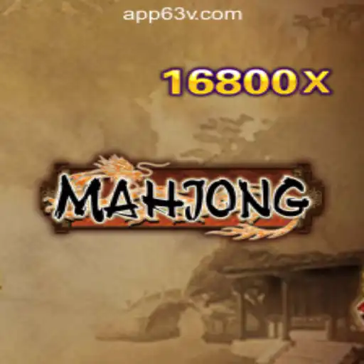 Exploring Mahjong: A Traditional Game with Modern Twists