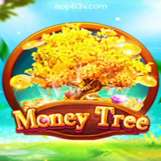 Explore the Thrills of MoneyTree: A Premier Game Experience