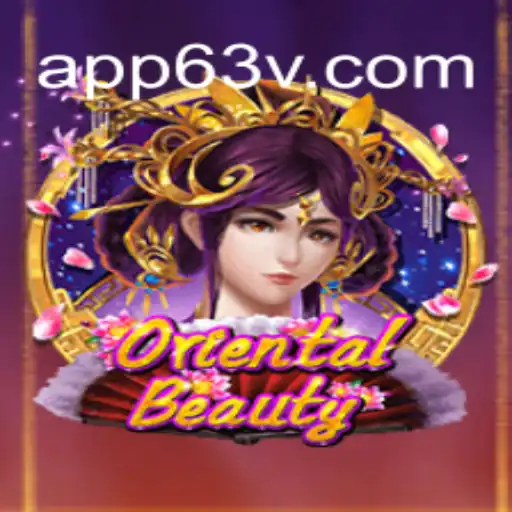 Unveiling the Excitement of OrientalBeauty: A Guide to 63V.COM Oficial Slots Brasil #1