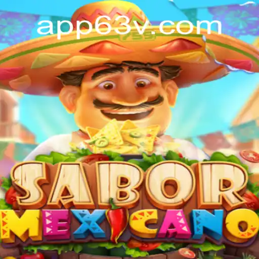 Exploring SaborMexicano: A Vibrant Online Gaming Experience