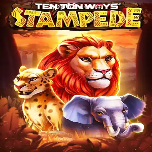 Exploring the Exciting World of TenTonWaysStampede