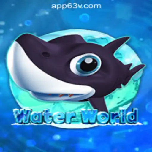 Discover the Thrilling World of WaterWorld: A Guide for Adventurers