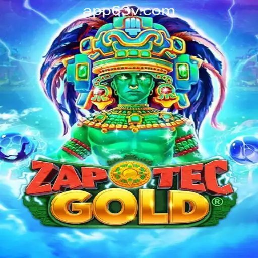 Exploring the Exciting World of ZapOtecGold