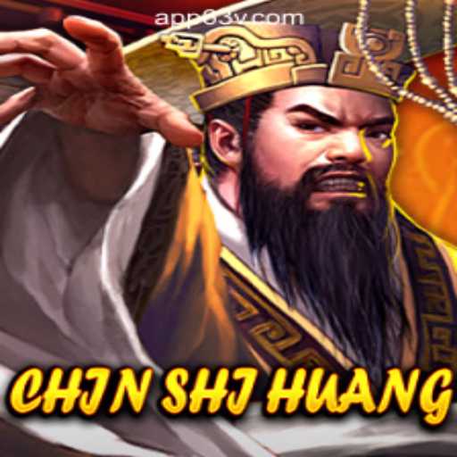 Exploring the Thrills of ChinShiHuang and 63V.COM Oficial Slots Brasil #1