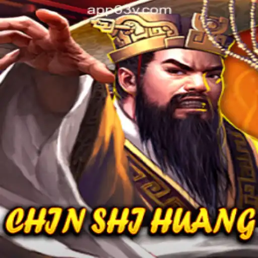 Exploring the Thrills of ChinShiHuang and 63V.COM Oficial Slots Brasil #1