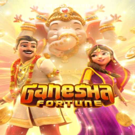 Exploring GaneshaFortune: A Divine Experience in Slots Gaming
