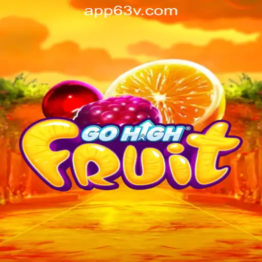 Exploration of GoHighFruit and 63V.COM Oficial Slots Brasil #1