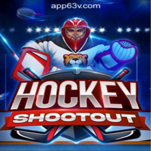 HockeyShootout: The Ultimate Ice Thrill Game