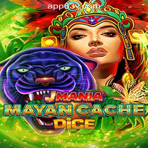 Discover the Thrills of JManiaMayanCacheDice: A New Era in Online Gaming