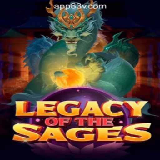 Exploring LegacyoftheSages: A Comprehensive Guide