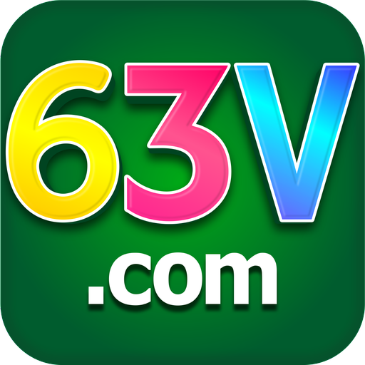 63V.COM Oficial Slots Brasil #1
