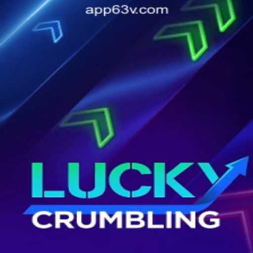Discover the Excitement of LuckyCrumbling: The Top Choice for Slots in Brasil