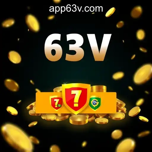 Exclusive Offers with 63V.COM Oficial Slots Brasil #1
