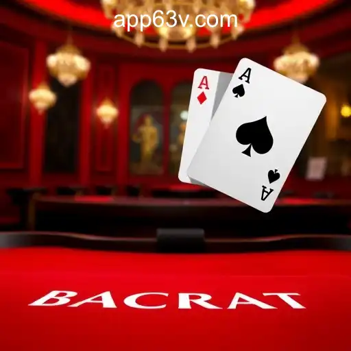 Exploring the Growing Popularity of Online Baccarat