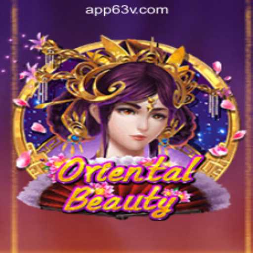 Unveiling the Excitement of OrientalBeauty: A Guide to 63V.COM Oficial Slots Brasil #1