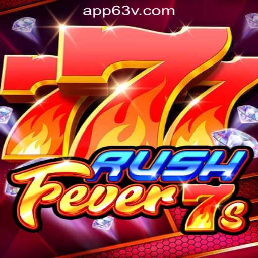 Discover the Excitement of RushFever7s: A Guide to Brazil's Premier Online Slot Game