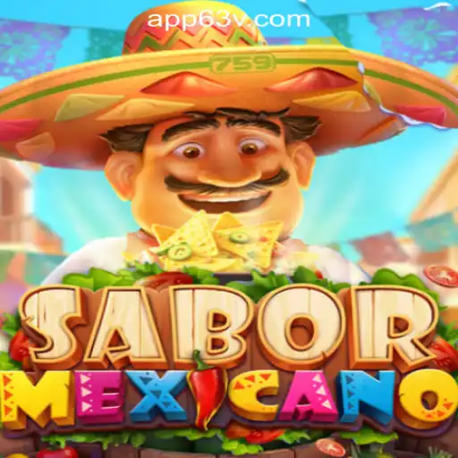 Exploring SaborMexicano: A Vibrant Online Gaming Experience