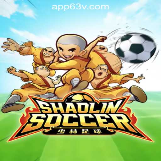 Mastering Shaolin Soccer: Your Ultimate Guide to the Thrilling Game