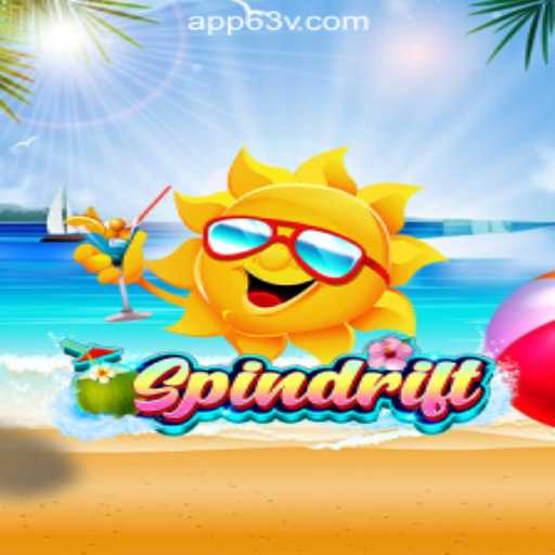 Discover 'Spindrift': A Dynamic Gaming Sensation in the Brazilian Market