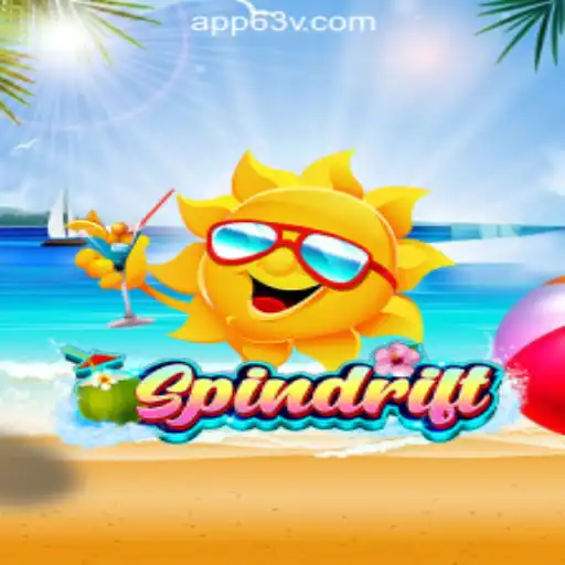 Discover 'Spindrift': A Dynamic Gaming Sensation in the Brazilian Market