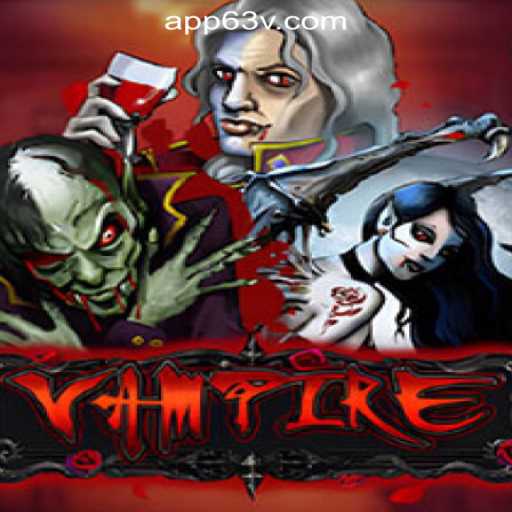 Exploring the Mystical World of the Game 'Vampire'