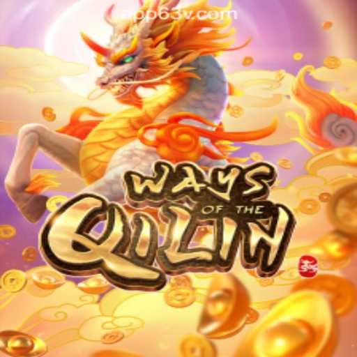 Discover Ways of the Qilin: A Mesmerizing Gaming Experience