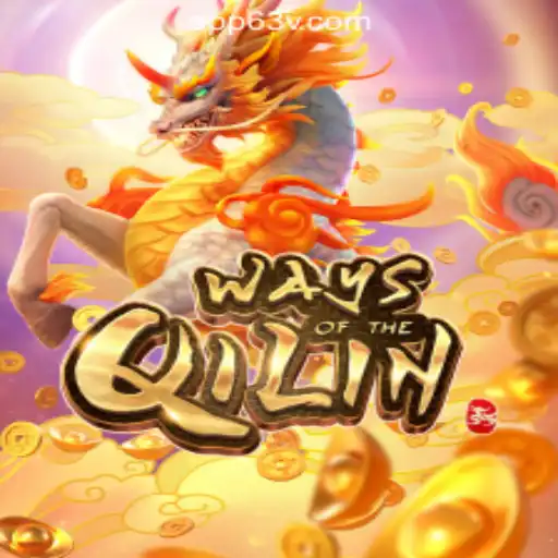 Discover Ways of the Qilin: A Mesmerizing Gaming Experience