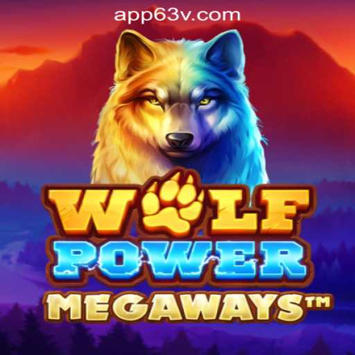 Exploring the Exciting World of WolfPowerMega: A Unique Gaming Experience